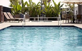 Hyatt Place Sarasota/Lakewood Ranch